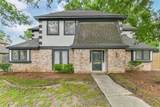12910 Ivyforest Drive - Photo 1