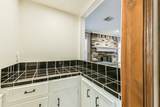 12910 Ivyforest Drive - Photo 10