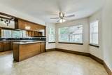12910 Ivyforest Drive - Photo 11