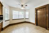 12910 Ivyforest Drive - Photo 12