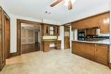 12910 Ivyforest Drive - Photo 13