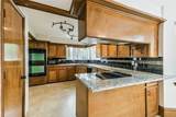 12910 Ivyforest Drive - Photo 14