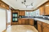12910 Ivyforest Drive - Photo 15
