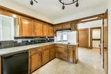12910 Ivyforest Drive - Photo 16