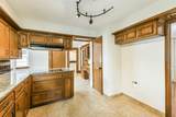 12910 Ivyforest Drive - Photo 17