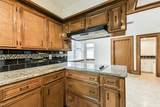 12910 Ivyforest Drive - Photo 18