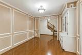 12910 Ivyforest Drive - Photo 21