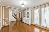 12910 Ivyforest Drive - Photo 22