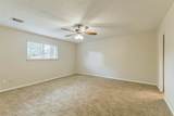 12910 Ivyforest Drive - Photo 23