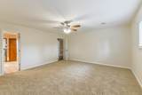 12910 Ivyforest Drive - Photo 24