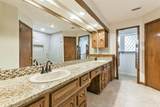 12910 Ivyforest Drive - Photo 25