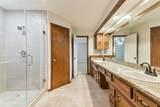 12910 Ivyforest Drive - Photo 26