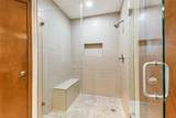 12910 Ivyforest Drive - Photo 27