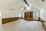 12910 Ivyforest Drive - Photo 28