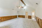 12910 Ivyforest Drive - Photo 29