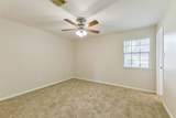 12910 Ivyforest Drive - Photo 30