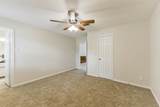 12910 Ivyforest Drive - Photo 31