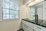 12910 Ivyforest Drive - Photo 33