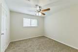 12910 Ivyforest Drive - Photo 34