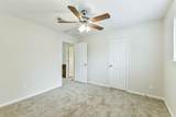 12910 Ivyforest Drive - Photo 35