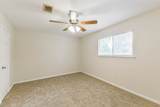 12910 Ivyforest Drive - Photo 36