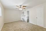 12910 Ivyforest Drive - Photo 37