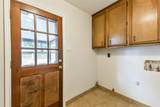 12910 Ivyforest Drive - Photo 38