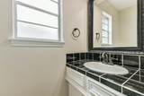 12910 Ivyforest Drive - Photo 39