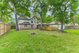 12910 Ivyforest Drive - Photo 40