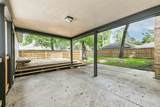 12910 Ivyforest Drive - Photo 41