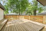 12910 Ivyforest Drive - Photo 42