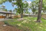 12910 Ivyforest Drive - Photo 43