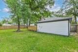 12910 Ivyforest Drive - Photo 44