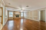 12910 Ivyforest Drive - Photo 8