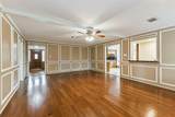 12910 Ivyforest Drive - Photo 9
