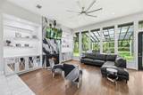 23 Westpoint Drive - Photo 12