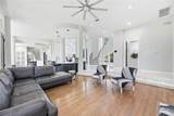 23 Westpoint Drive - Photo 13