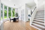 23 Westpoint Drive - Photo 14