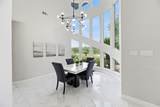 23 Westpoint Drive - Photo 15