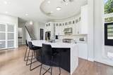 23 Westpoint Drive - Photo 3