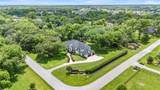 23 Westpoint Drive - Photo 33