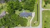 23 Westpoint Drive - Photo 34