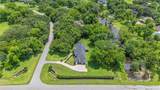 23 Westpoint Drive - Photo 35