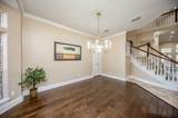23014 Laguna Point Drive - Photo 11