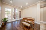 23014 Laguna Point Drive - Photo 12
