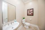 23014 Laguna Point Drive - Photo 13