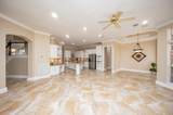 23014 Laguna Point Drive - Photo 14