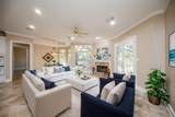 23014 Laguna Point Drive - Photo 15