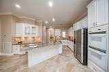 23014 Laguna Point Drive - Photo 16
