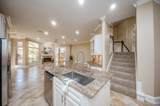 23014 Laguna Point Drive - Photo 18